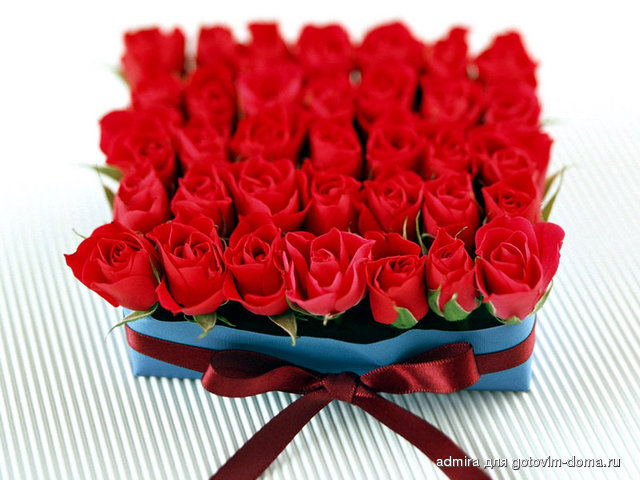 roses-in-box.jpg