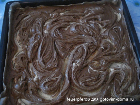 kuchen 008.jpg