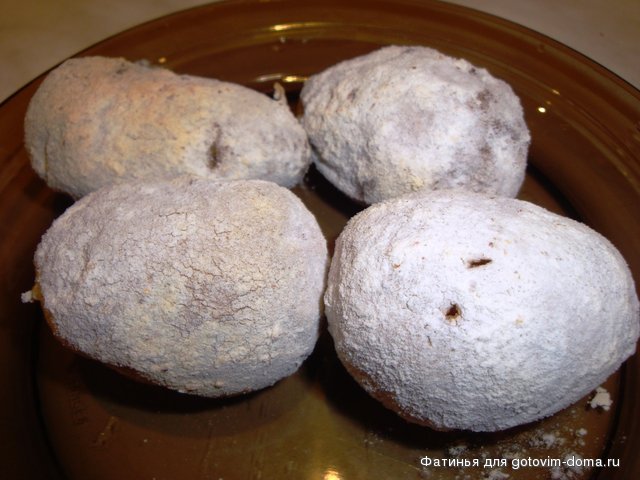 DSC03715.JPG