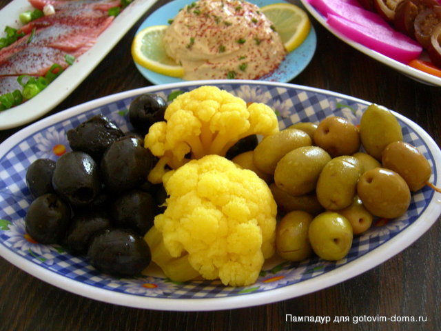 DSCN0095.JPG