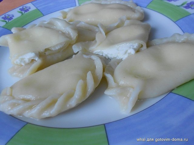 DSCN5055.JPG