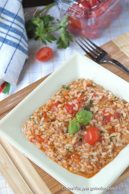 pomodorini ric risotto.jpg