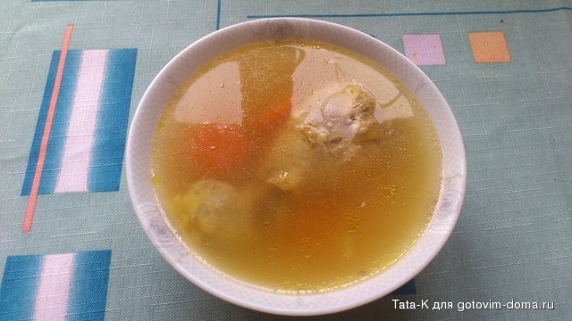 Суп с курицей.jpg