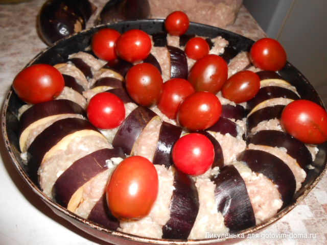 DSCN6593.JPG