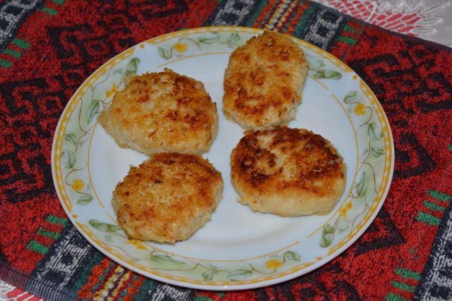 4сливочные котлеты из индейки (курицы) (3).JPG