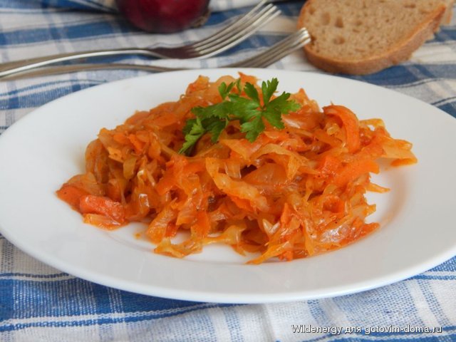DSCN3113.jpg