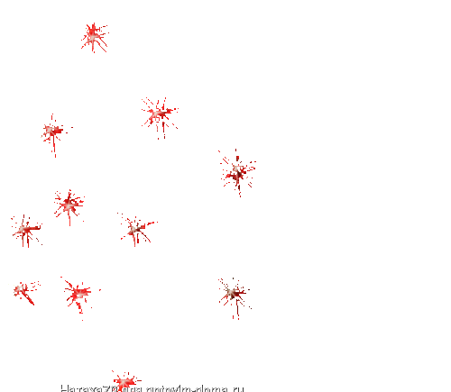 6236135.gif