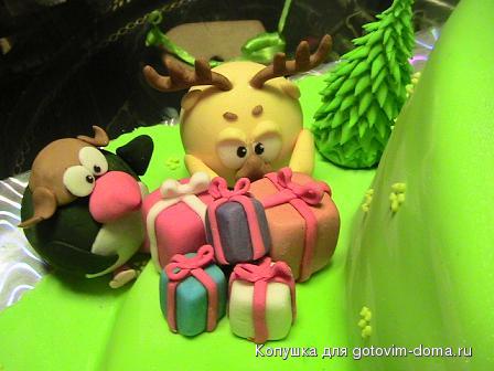 IMG_1127.JPG