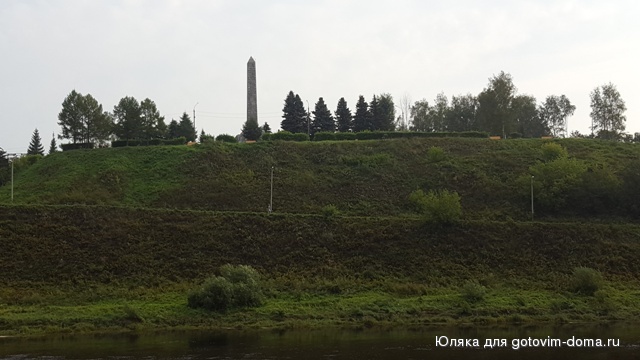 20160730_085812.jpg
