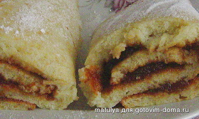 002.jpg