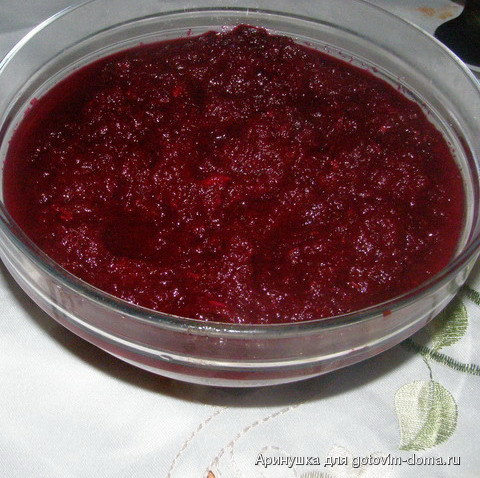 P1060906.jpg