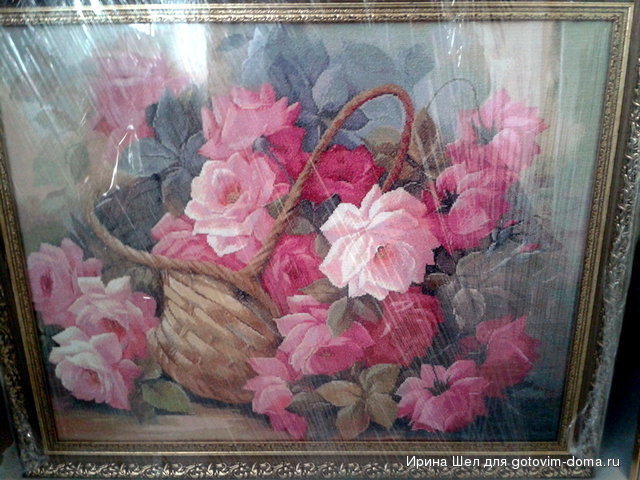 2013-05-016.jpg