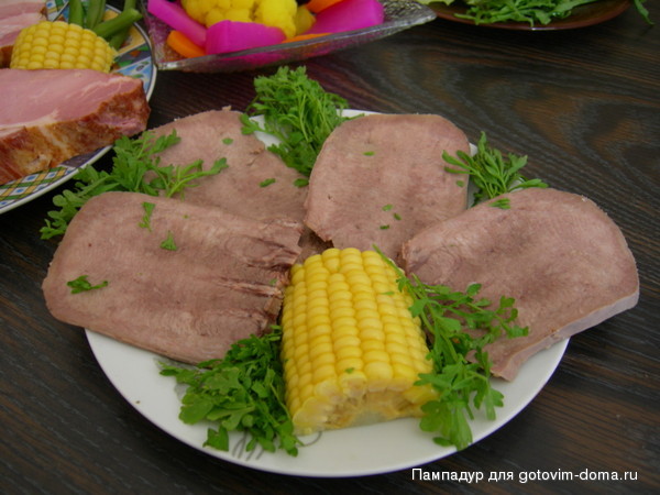 DSCN2569.JPG