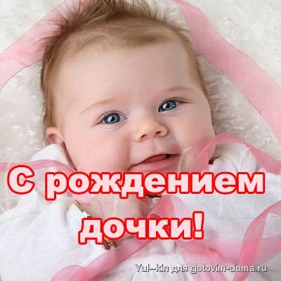 51ecbbfa77fe.jpg