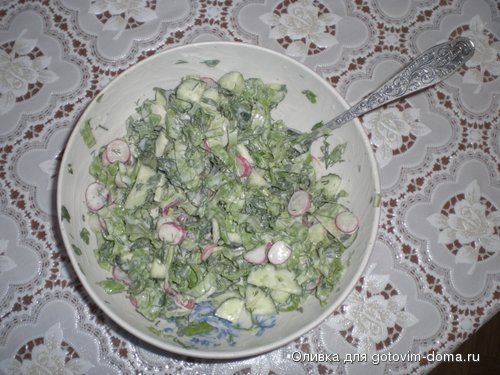 CIMG0300.JPG