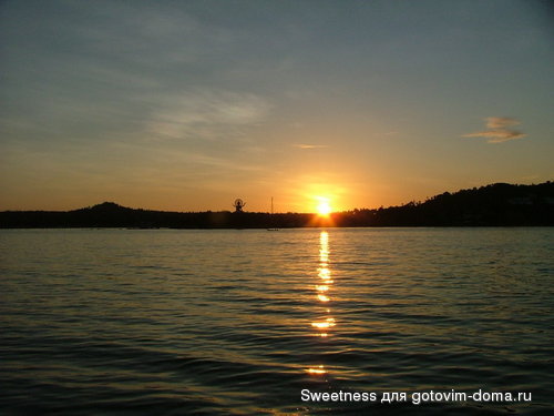DSCF2055.JPG