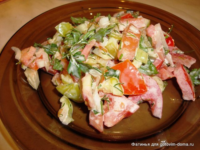 DSC03594.JPG