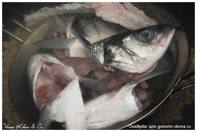 fish-soup_IMG_00007.jpg