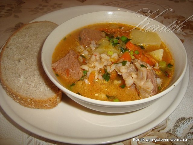 DSC03689.JPG