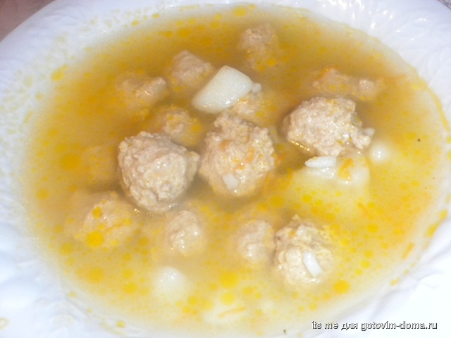 DSCN3202.jpg