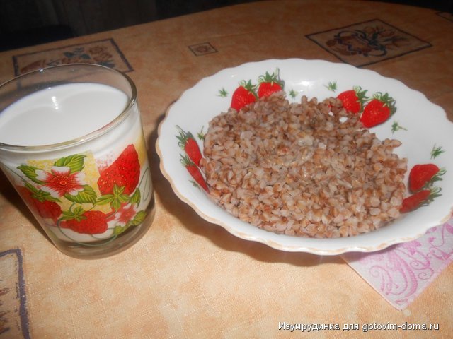 DSCN1588.JPG