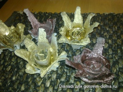 Pilt0325 (400 x 300).jpg