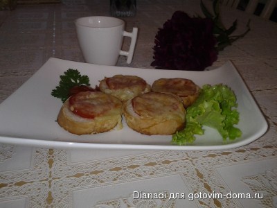 voikud2 (400 x 300).jpg