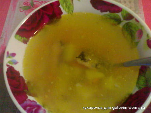 08122009862.jpg