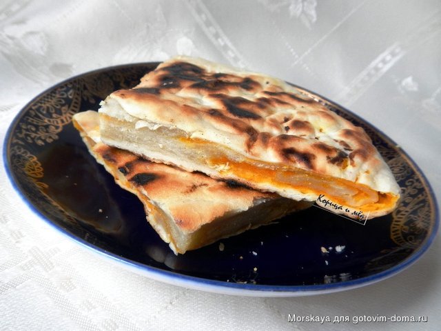 DSCN7169.JPG