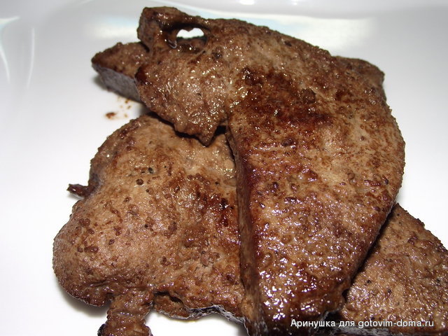 DSCF1214.jpg