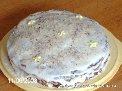 tort kapris.jpg