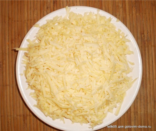 сыр2.jpg