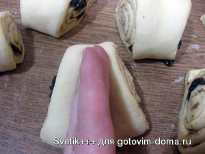 IMG_4378.jpg