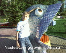 IMG0081A.jpg