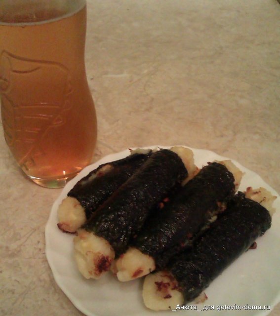 IMAG0139.jpg