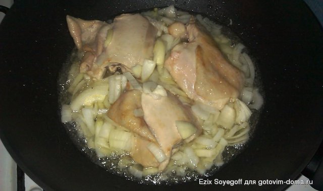 IMAG0450.jpg