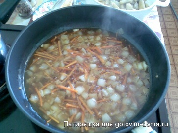 23.jpg (40,55 Кб) 23.jpg