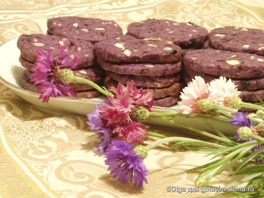 печенье1.jpg