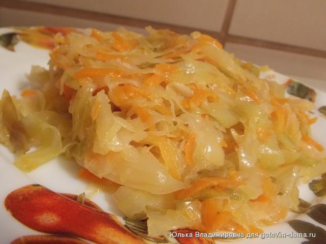 капуста.JPG