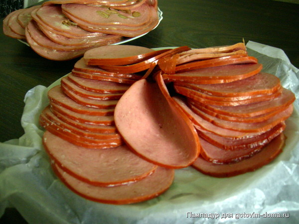 DSCN9303.JPG