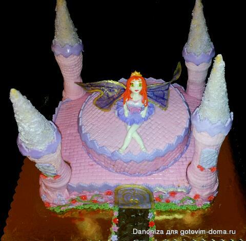 rps20120620_111354.jpg