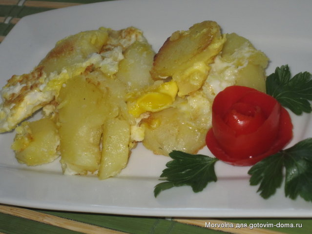 кар5.jpg