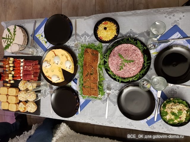 20191231_233211.jpg