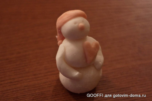 20091218-IMG_0130.jpg