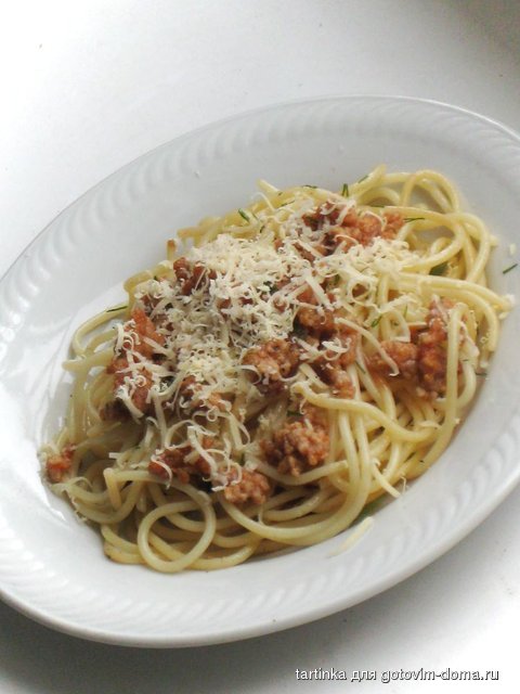 спагетти с мясом.1jpg.jpg
