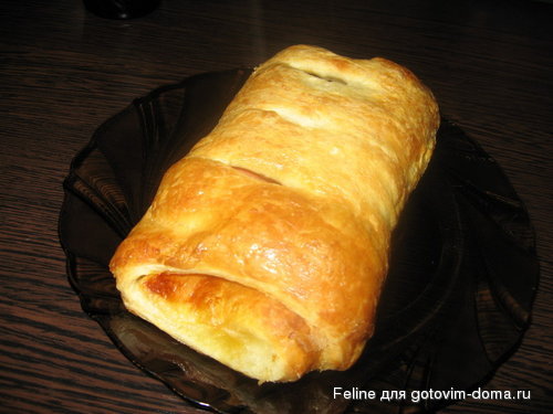 333 007_resize.jpg