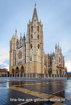 Catedral_Gótica_de_León.jpg