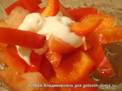 салат из помидоров и перца.JPG