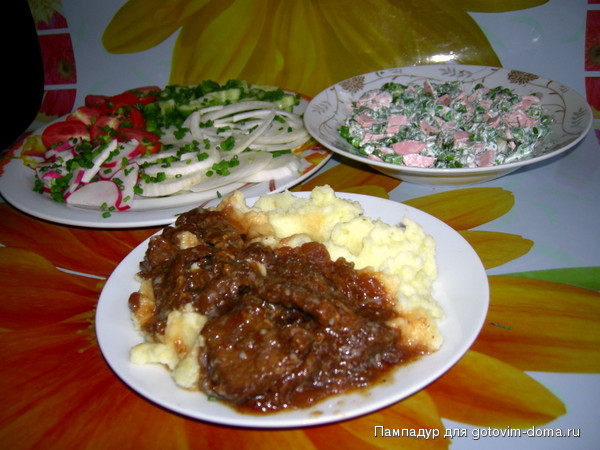 DSCN9389.JPG