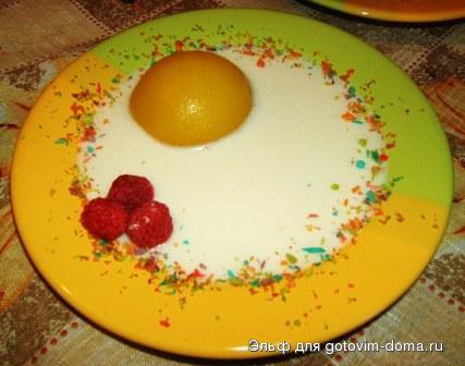 DSCF8680.JPG